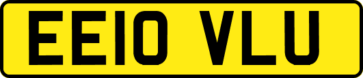 EE10VLU