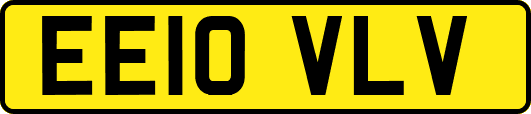 EE10VLV