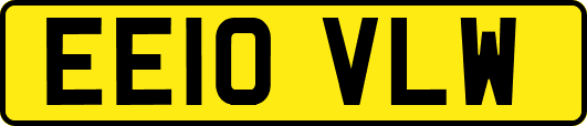 EE10VLW