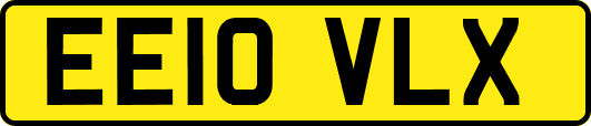 EE10VLX