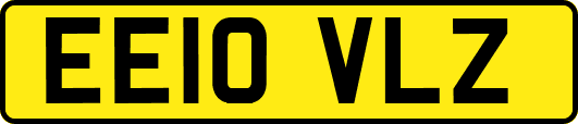 EE10VLZ