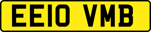 EE10VMB