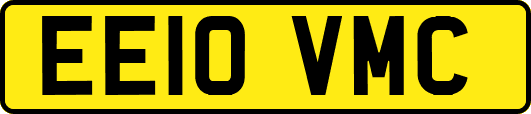 EE10VMC