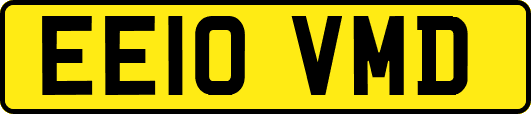 EE10VMD