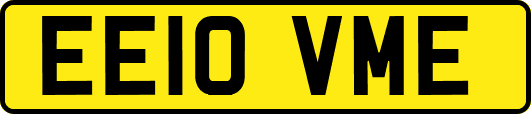 EE10VME