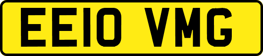 EE10VMG