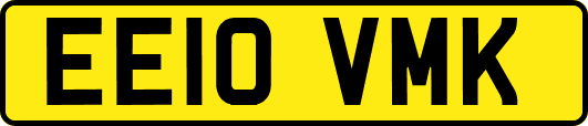 EE10VMK