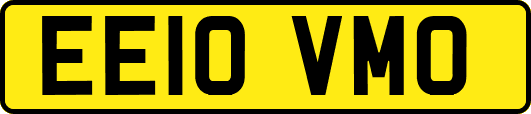 EE10VMO