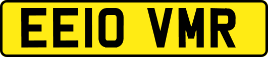 EE10VMR