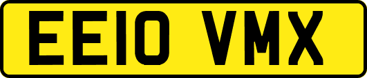 EE10VMX