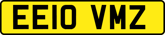 EE10VMZ