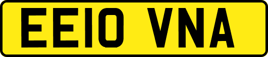 EE10VNA