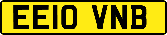 EE10VNB