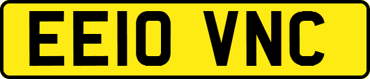 EE10VNC