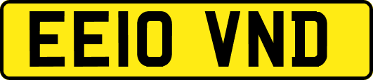 EE10VND