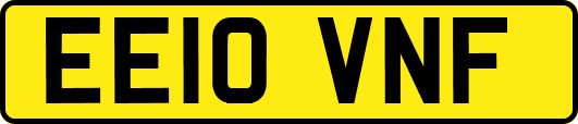EE10VNF