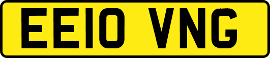 EE10VNG