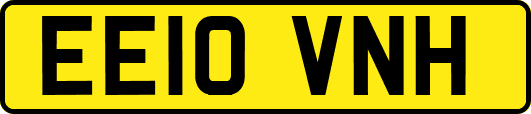 EE10VNH