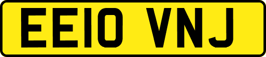 EE10VNJ