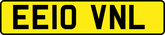 EE10VNL