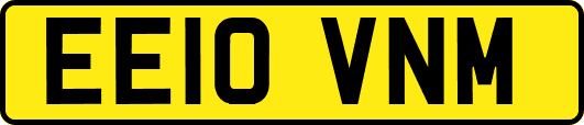 EE10VNM