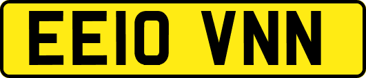 EE10VNN