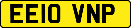 EE10VNP