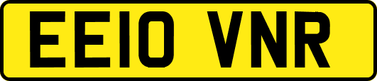 EE10VNR