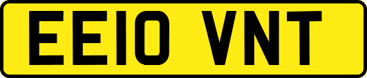 EE10VNT