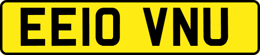 EE10VNU