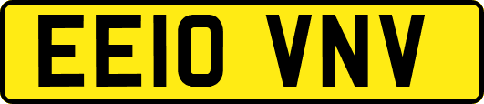 EE10VNV