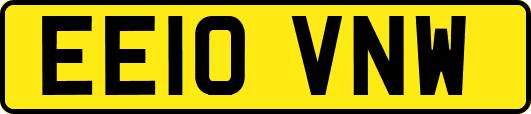 EE10VNW