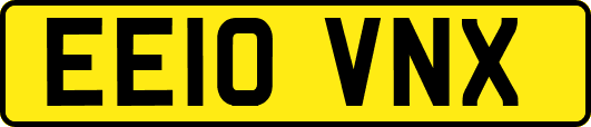 EE10VNX