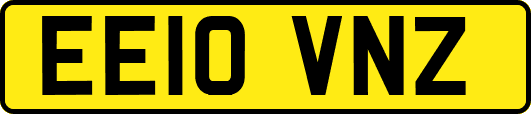 EE10VNZ