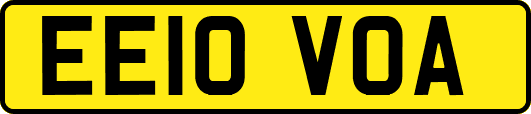 EE10VOA