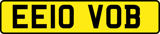 EE10VOB