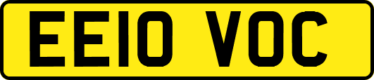 EE10VOC