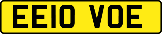 EE10VOE