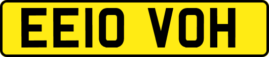 EE10VOH