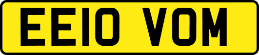 EE10VOM
