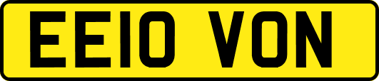 EE10VON
