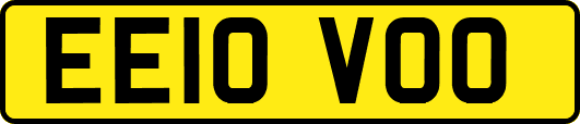 EE10VOO