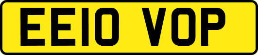 EE10VOP