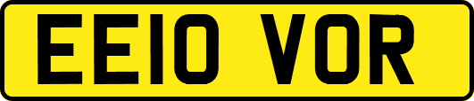 EE10VOR