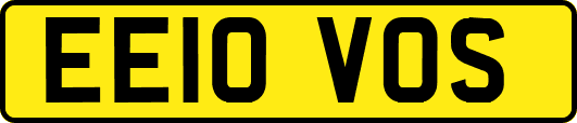 EE10VOS