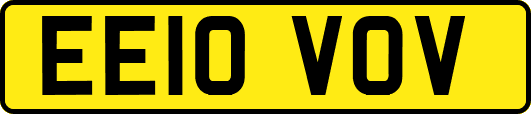 EE10VOV