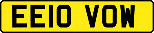 EE10VOW