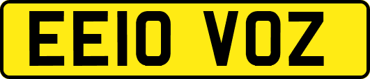 EE10VOZ