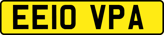 EE10VPA