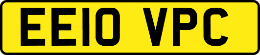 EE10VPC